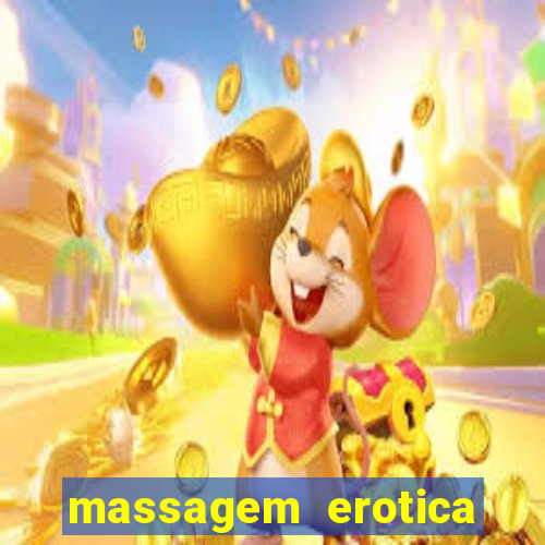 massagem erotica porto alegre